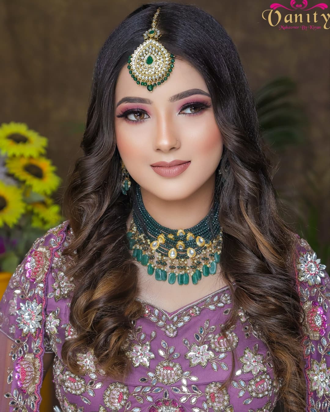 Shaadibaraati