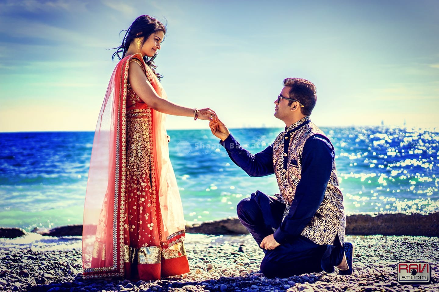 Shaadibaraati