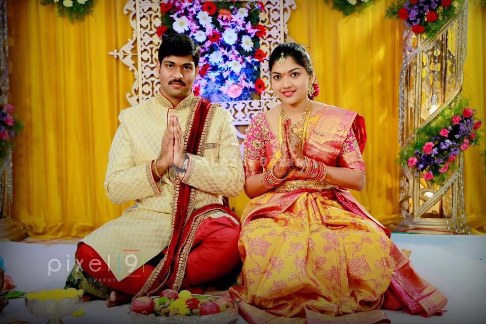 Shaadibaraati