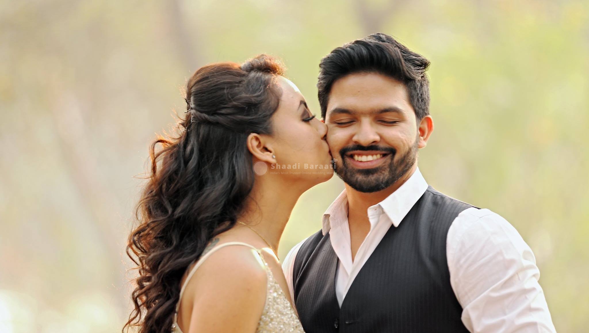 Shaadibaraati