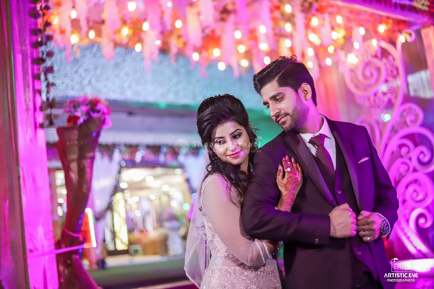 Shaadibaraati