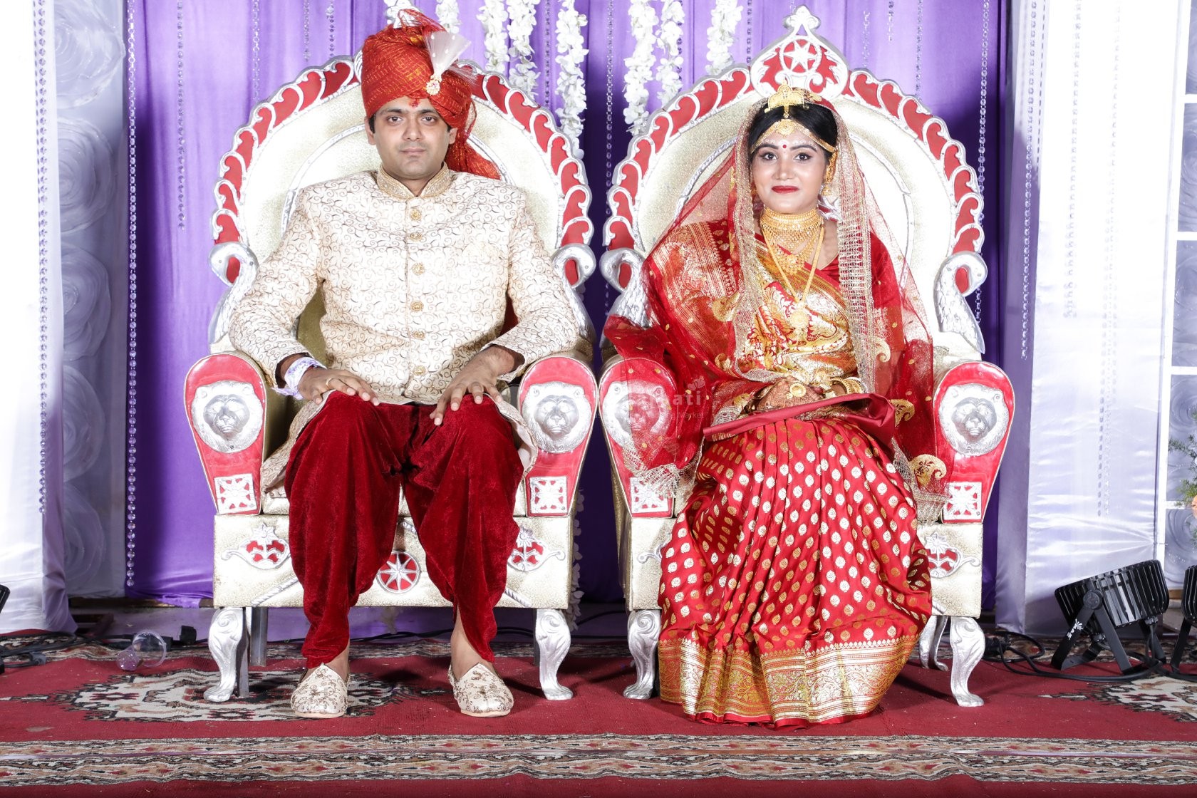 Shaadibaraati
