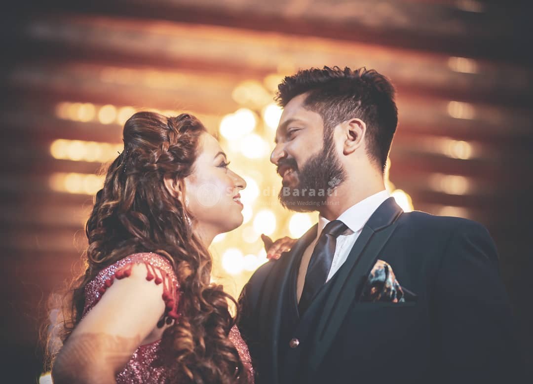 Shaadibaraati