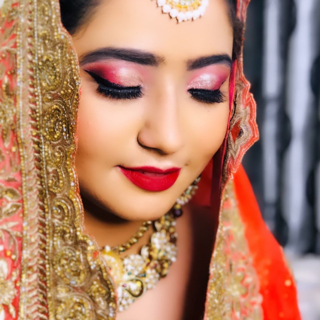 Shaadibaraati