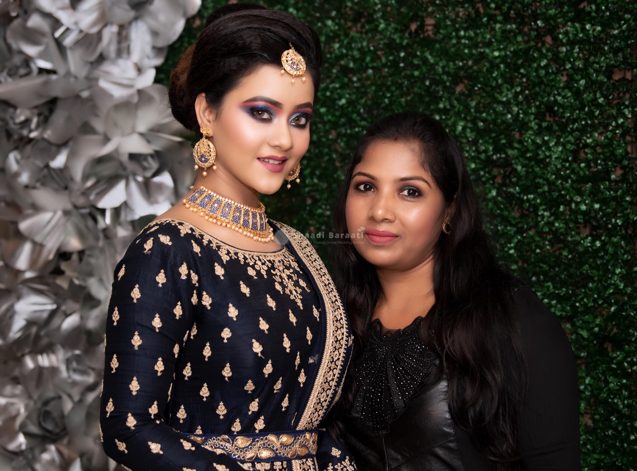 Shaadibaraati