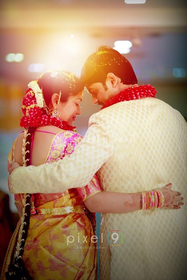 Shaadibaraati