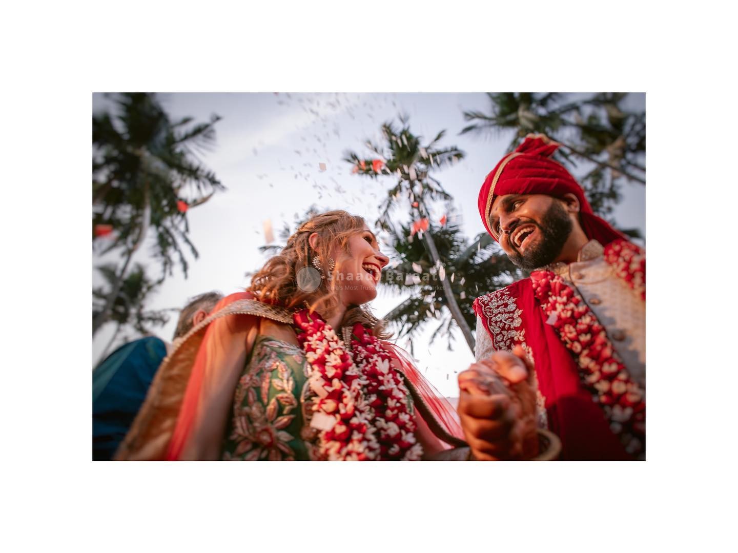 Shaadibaraati