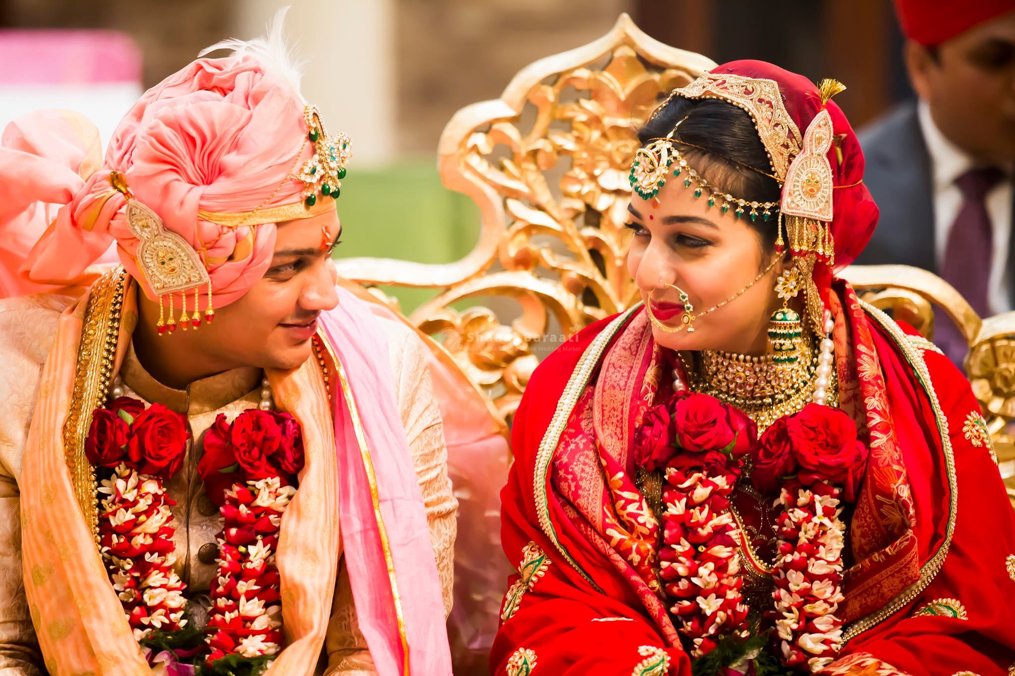 Shaadibaraati