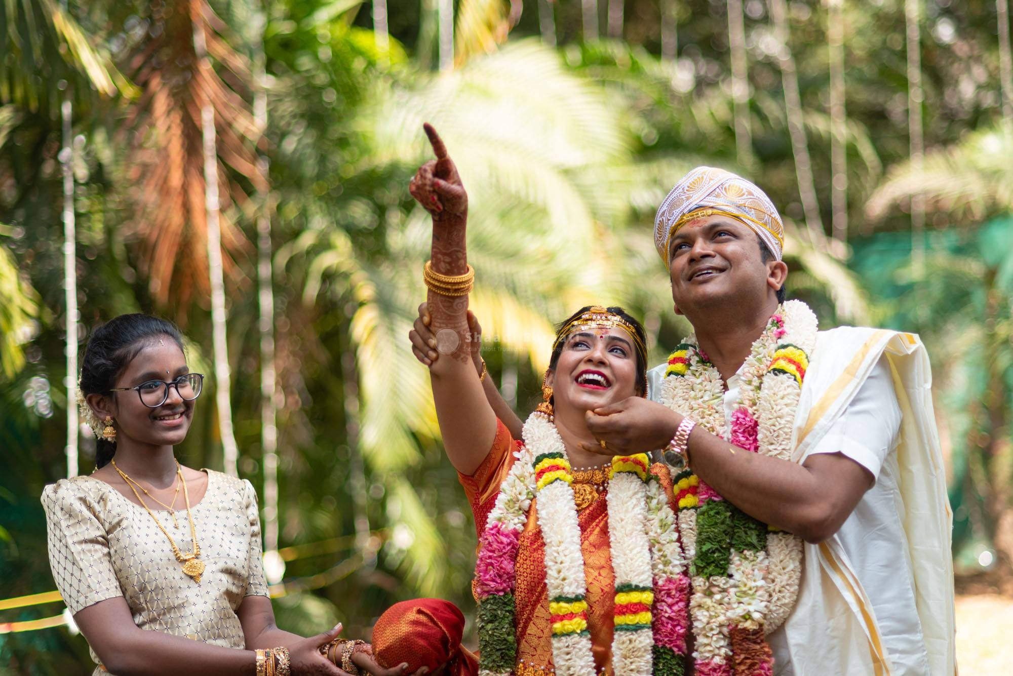 Shaadibaraati