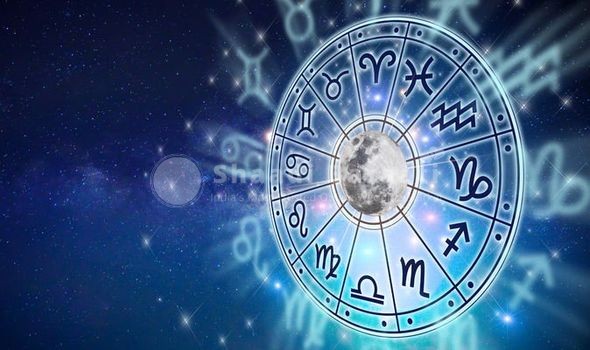 Tara Astrology Services 