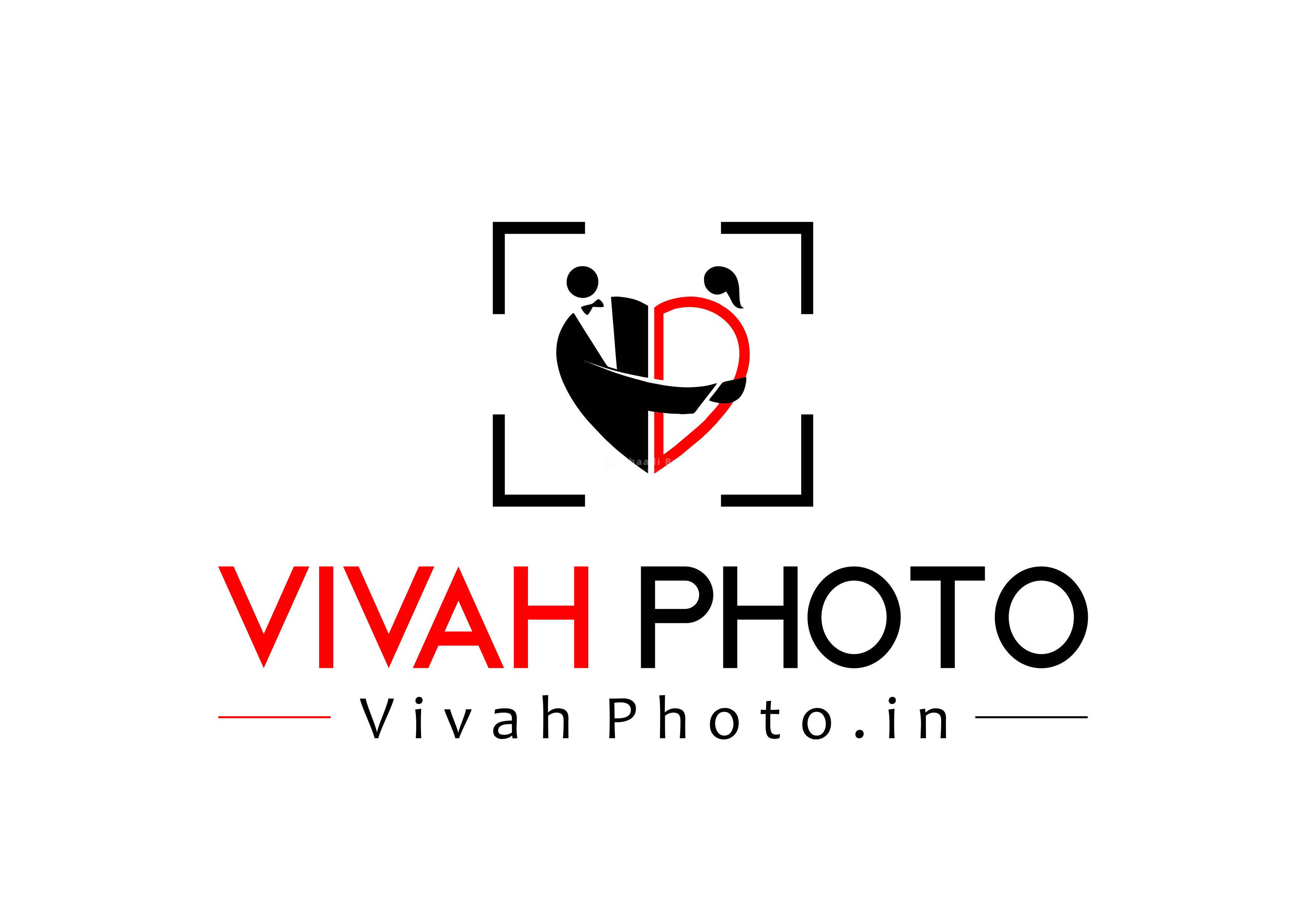 Vivah Photo