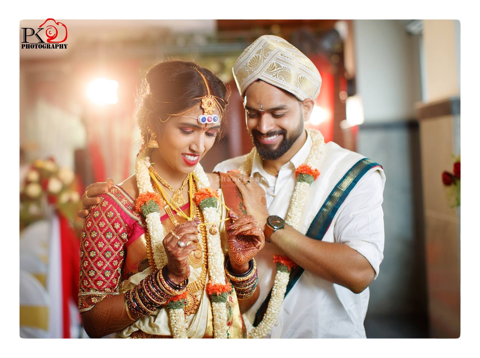 Pavan Kumar Photography