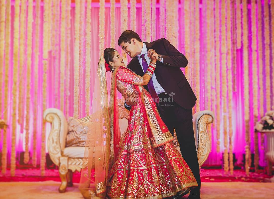 Shaadibaraati