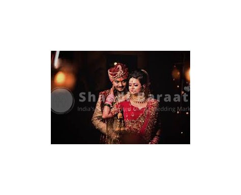 Shaadibaraati