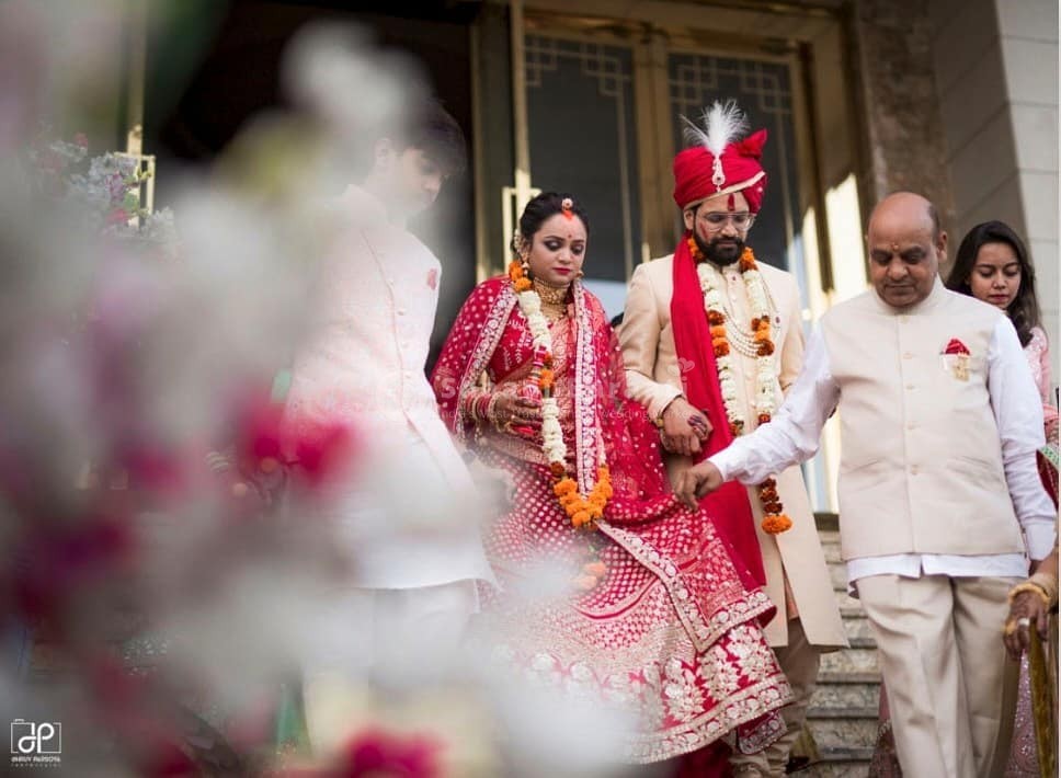 Shaadibaraati