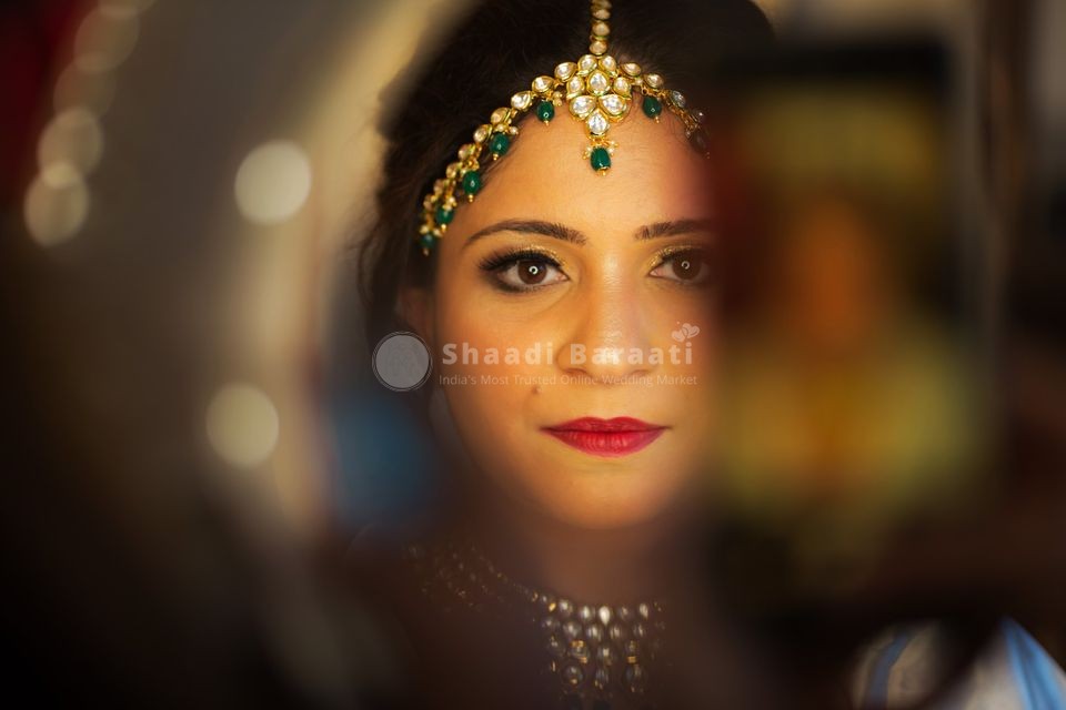 Shaadibaraati