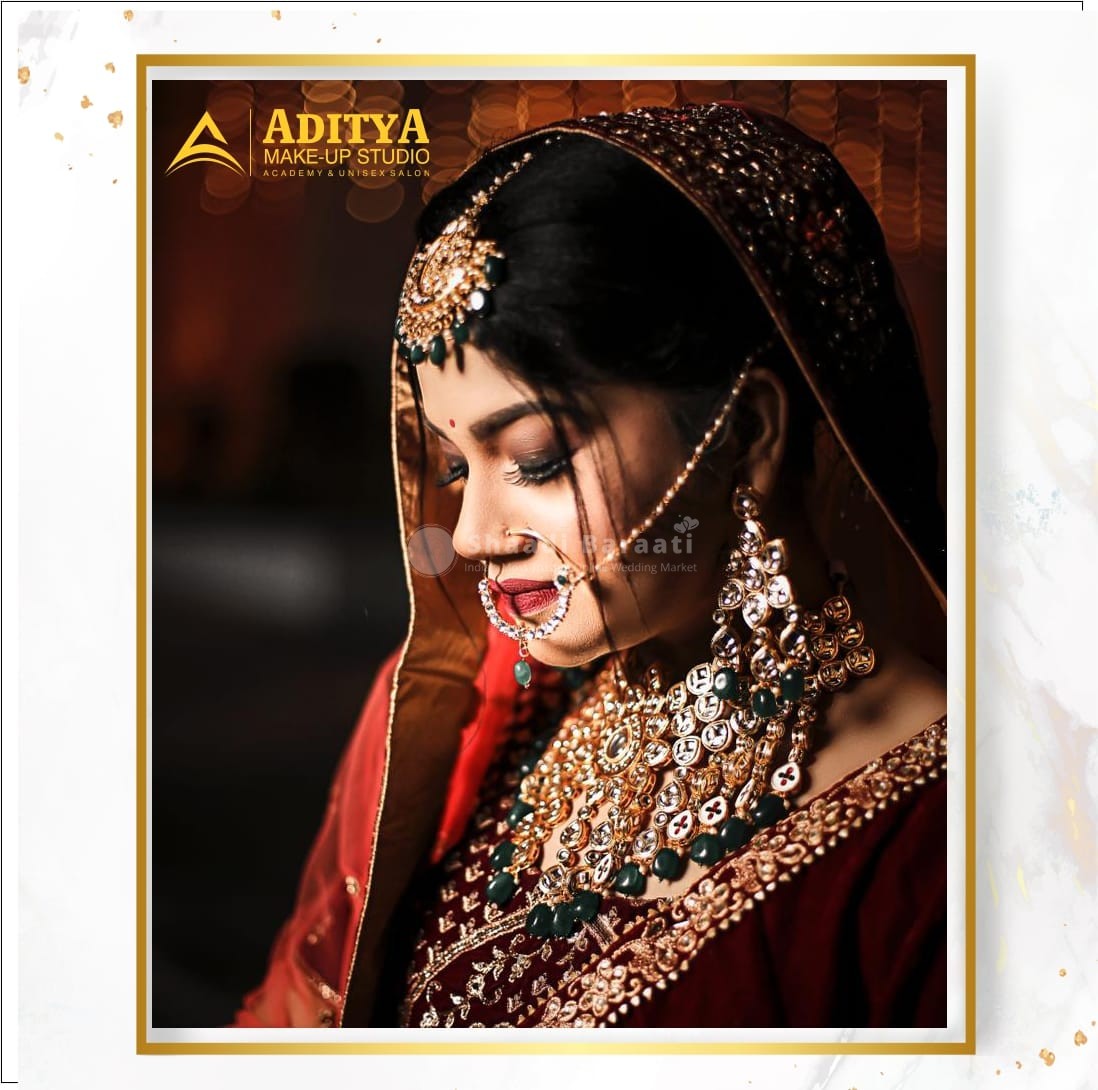 Shaadibaraati