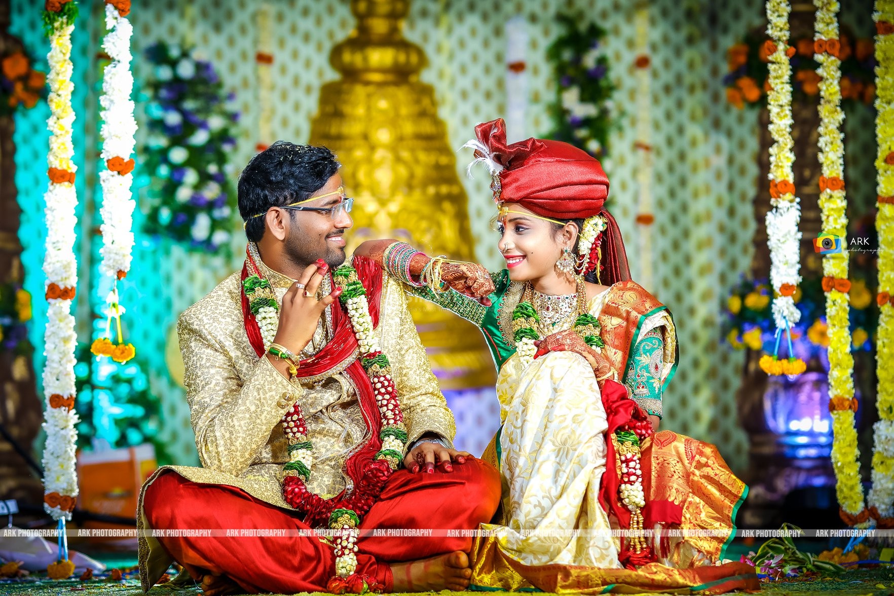 Shaadibaraati