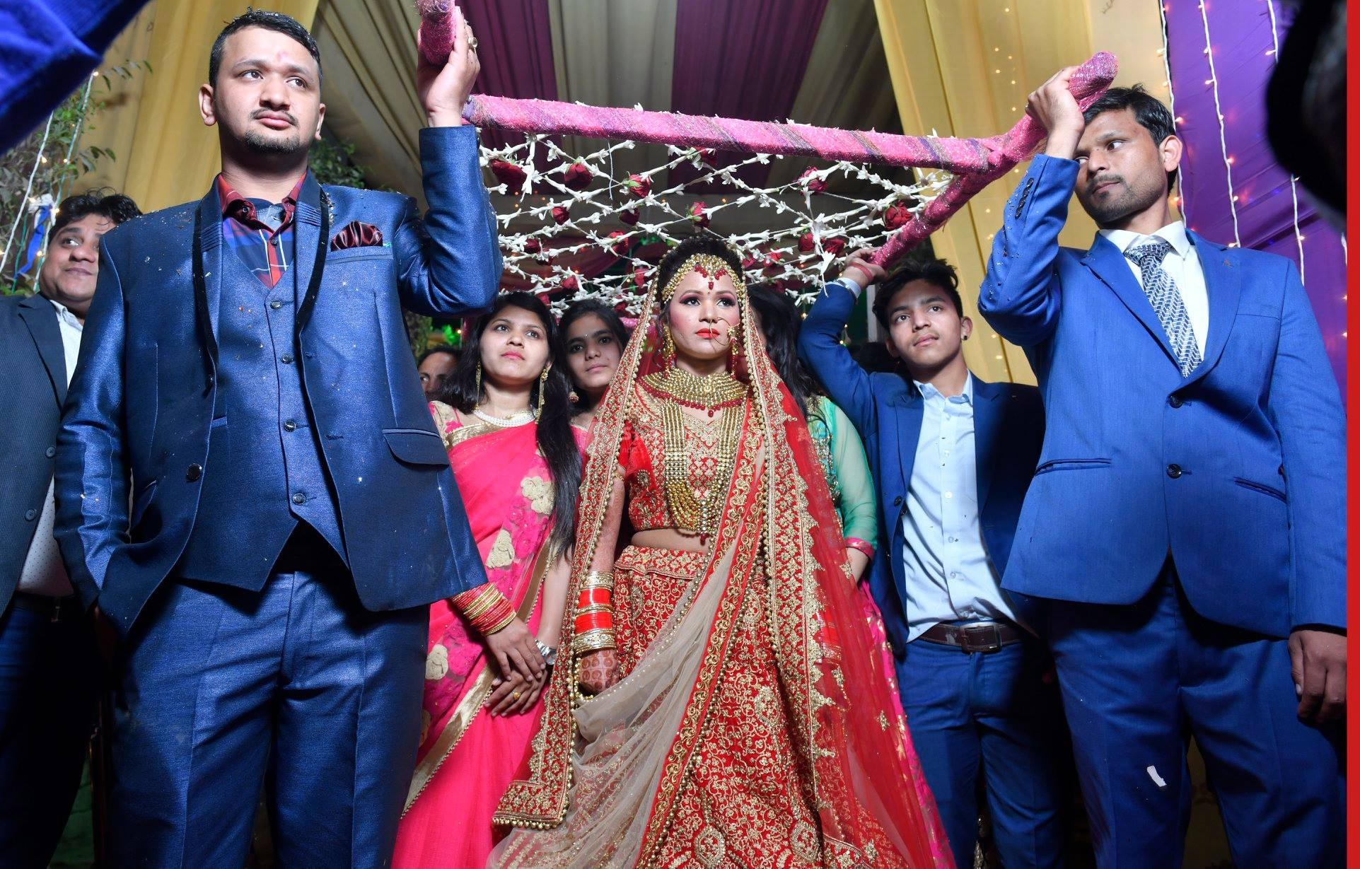 Shaadibaraati