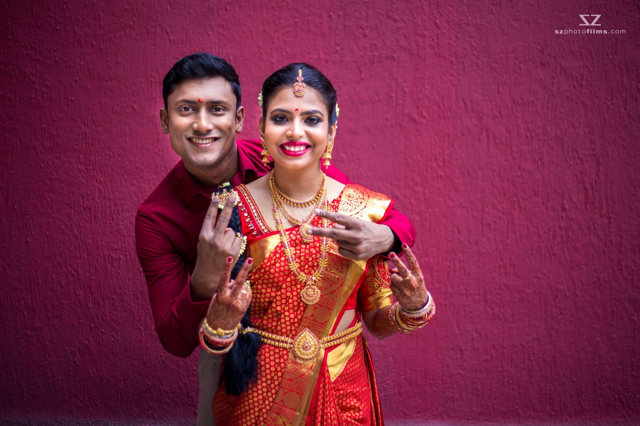 Shaadibaraati