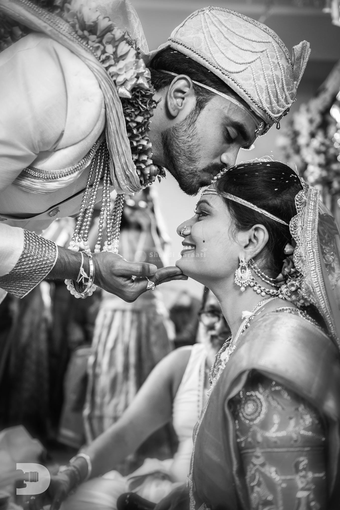 Shaadibaraati