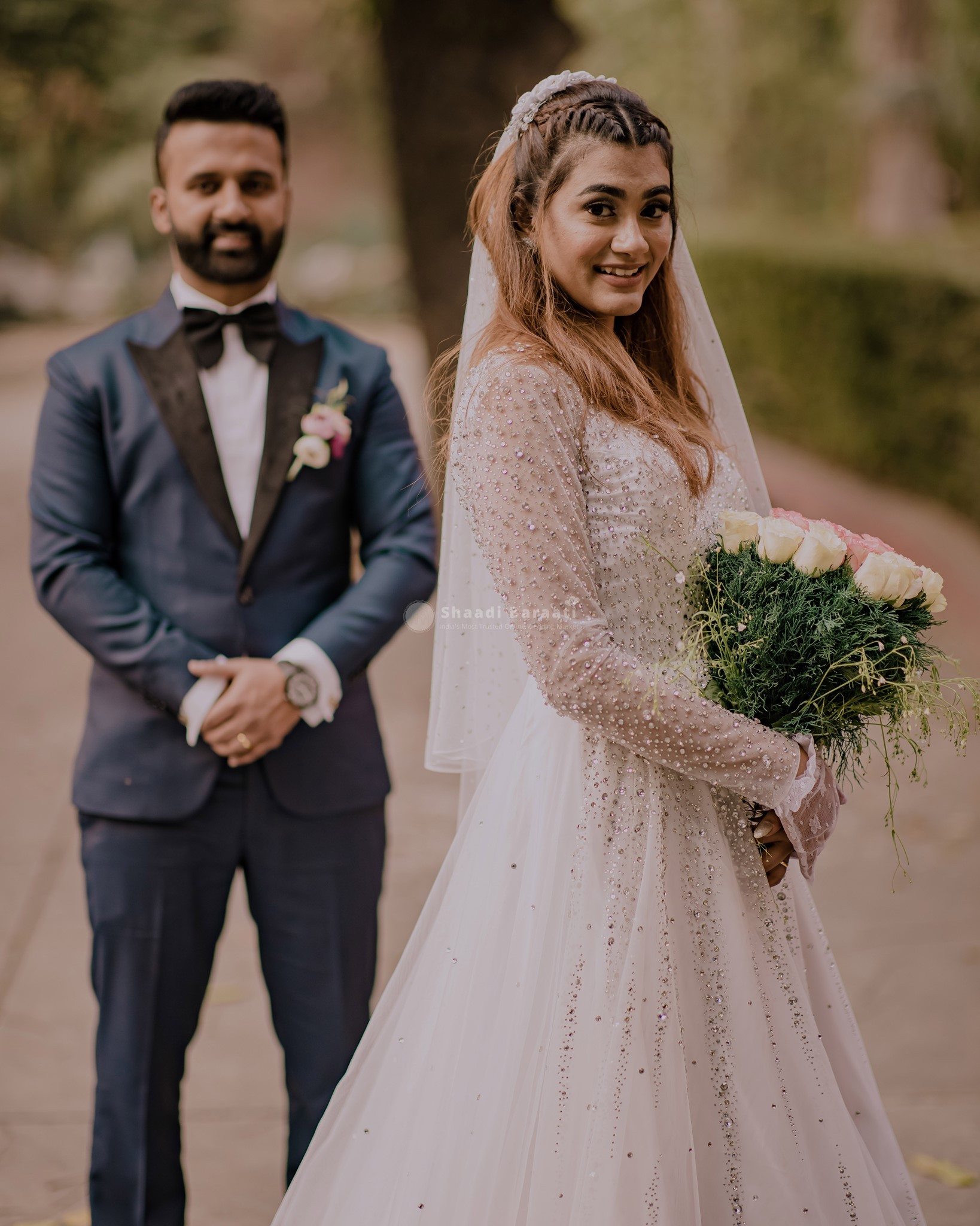 Shaadibaraati
