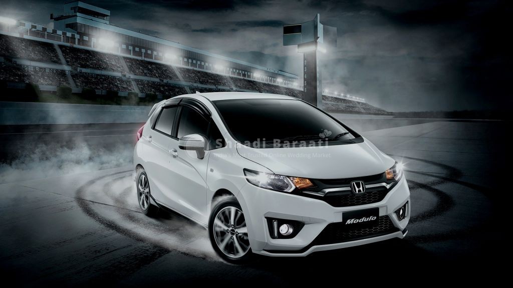 Venus Tours And Travels