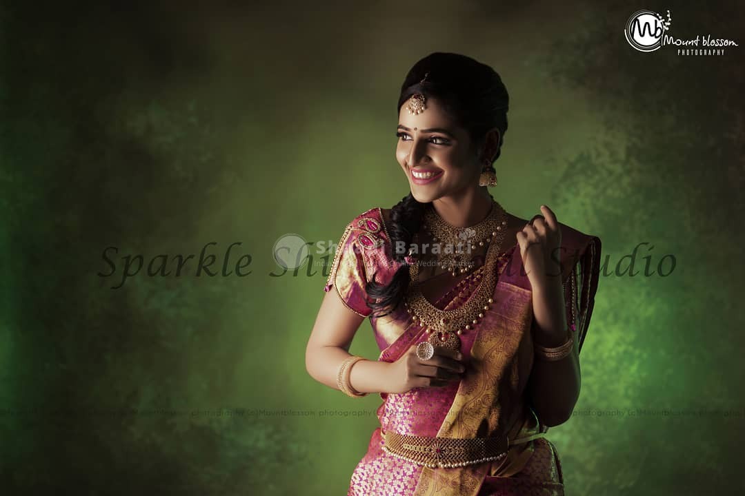 Shaadibaraati