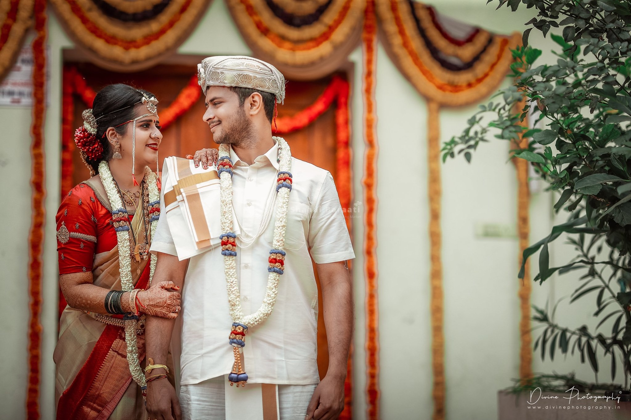 Shaadibaraati