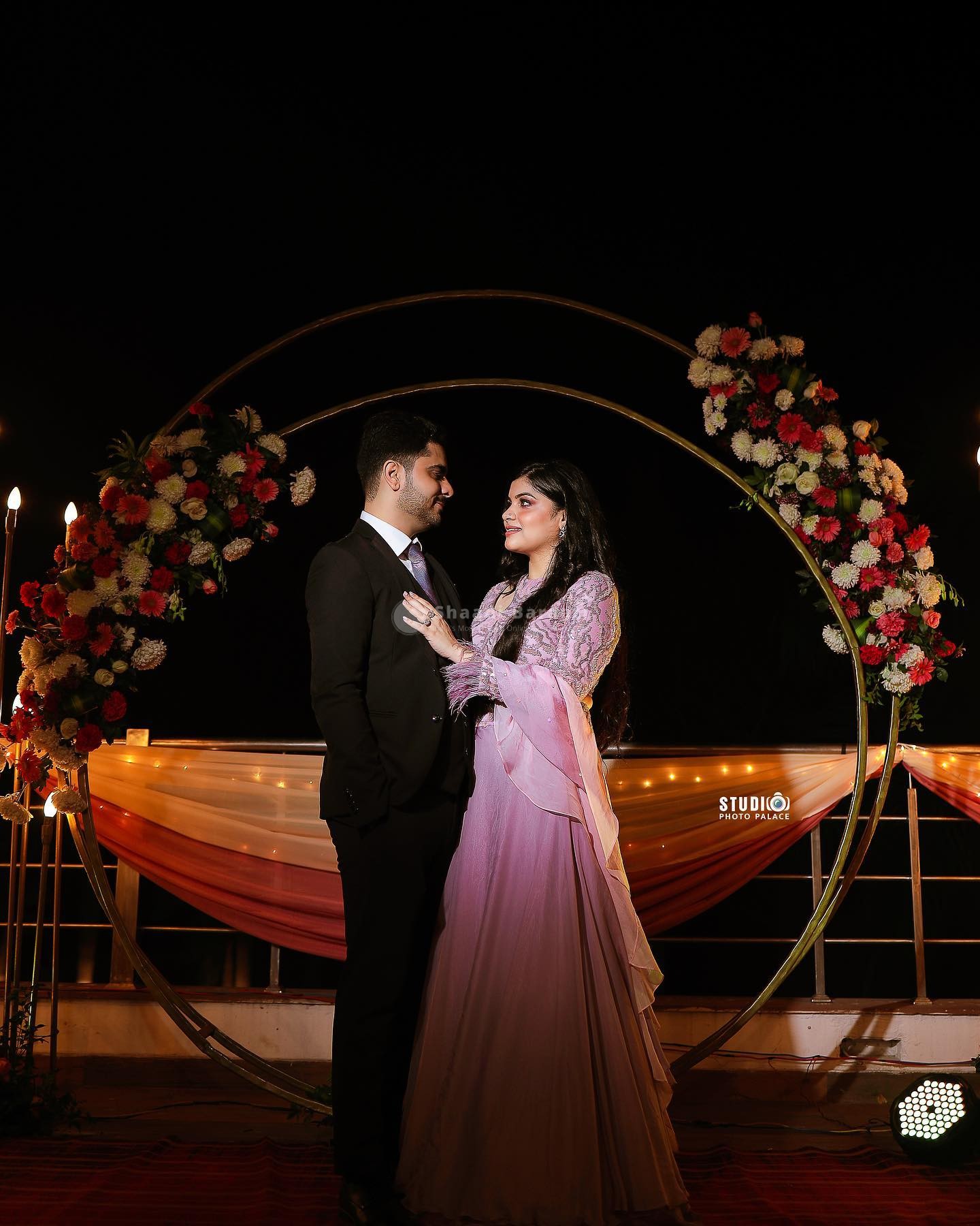 Shaadibaraati