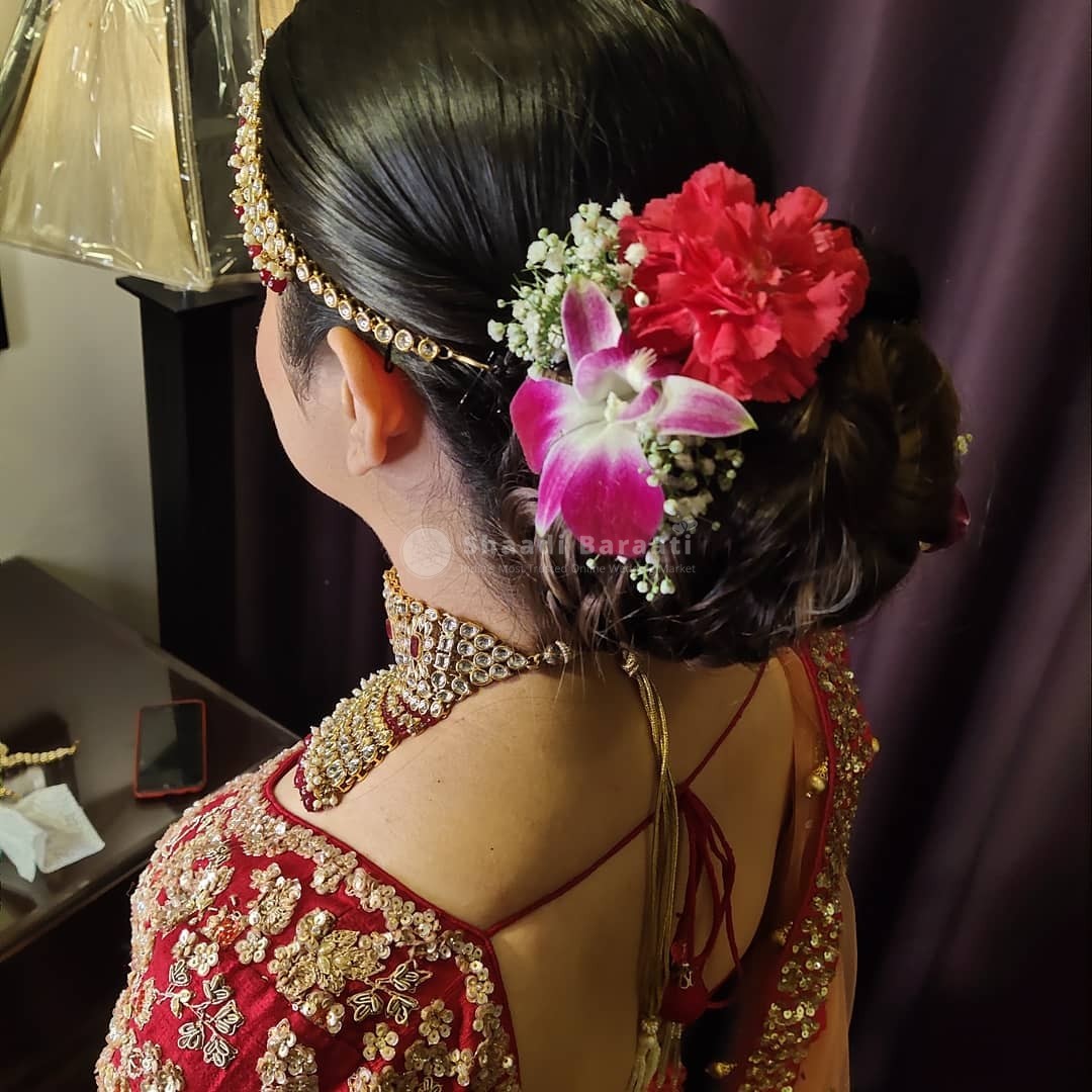 Shaadibaraati
