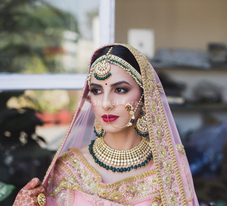 Shaadibaraati
