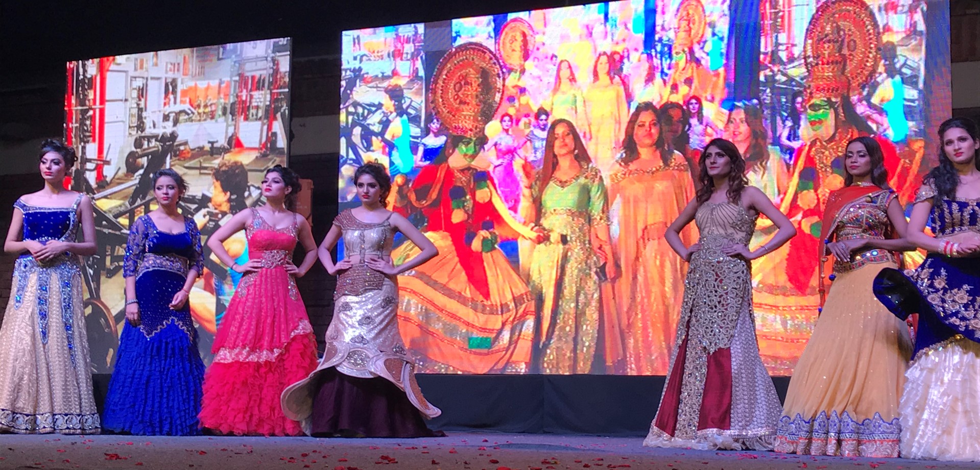 Shaadibaraati