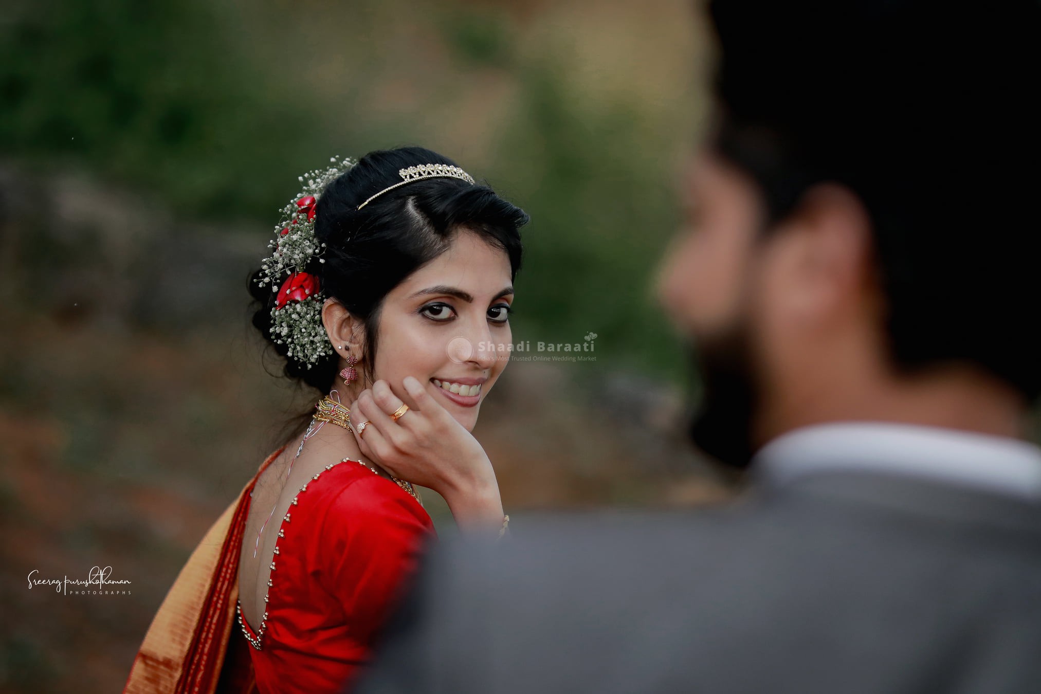 Pin by Nitz on Brides of Kerala | Marriage poses, Kerala wedding photography,  Indian wedding photography couples