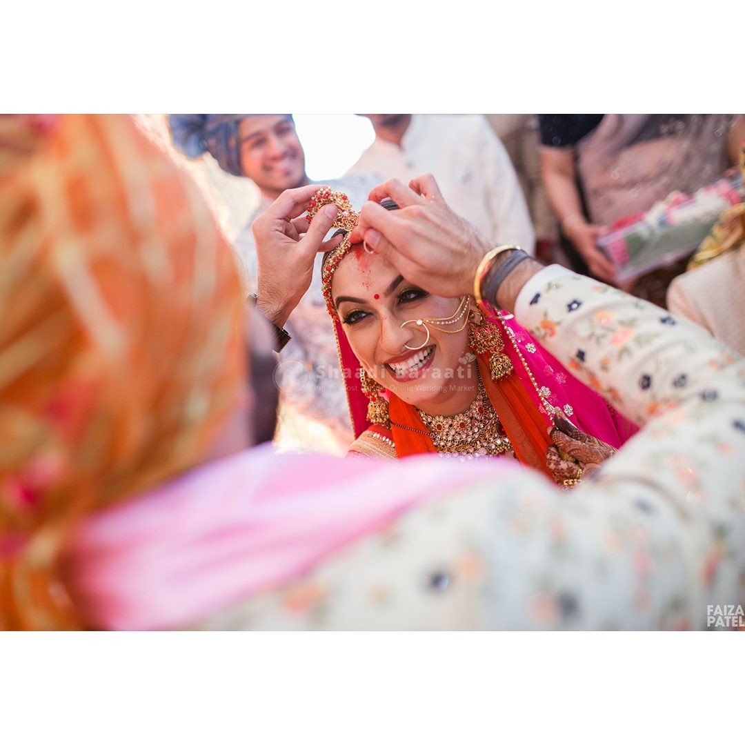 Shaadibaraati
