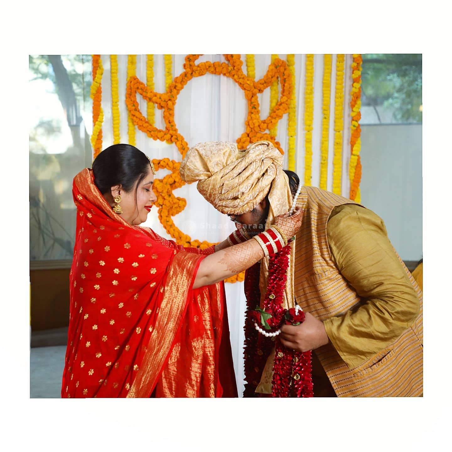Shaadibaraati