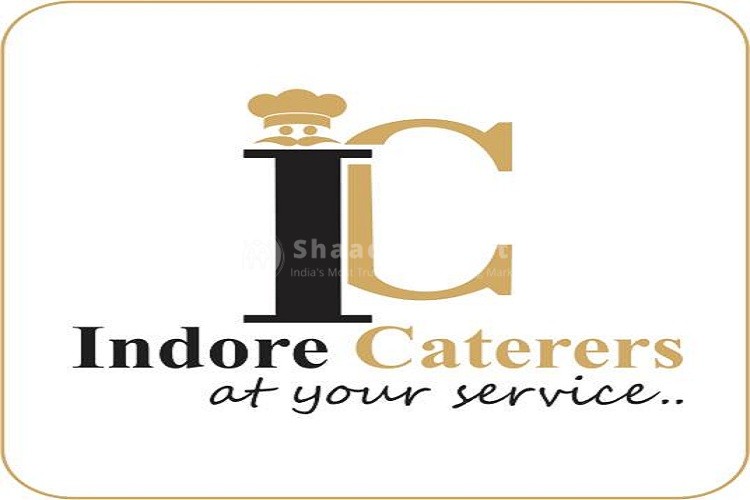 Indore Caterers