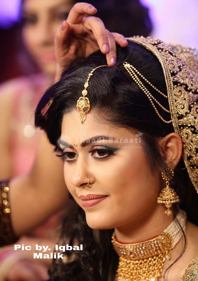 Shaadibaraati