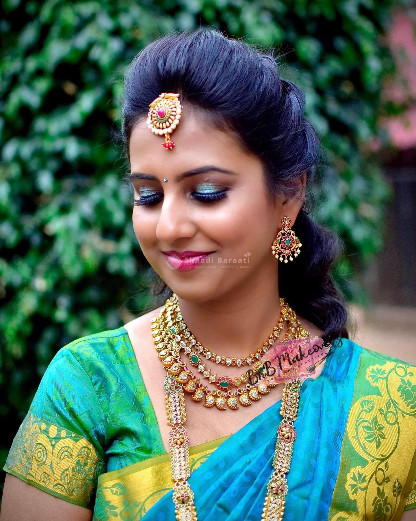 Shaadibaraati