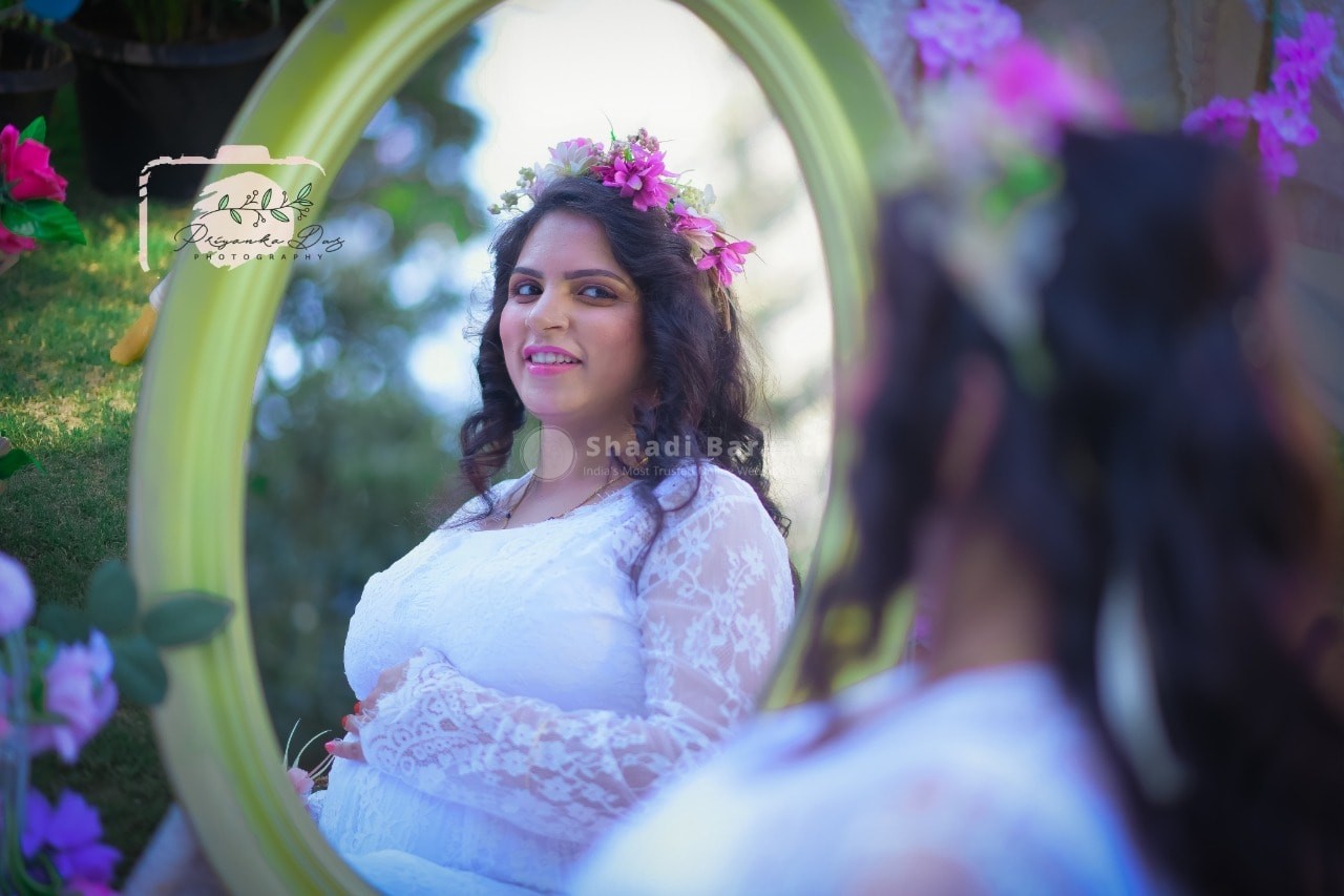 Shaadibaraati