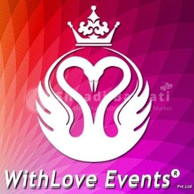 Withlove Events