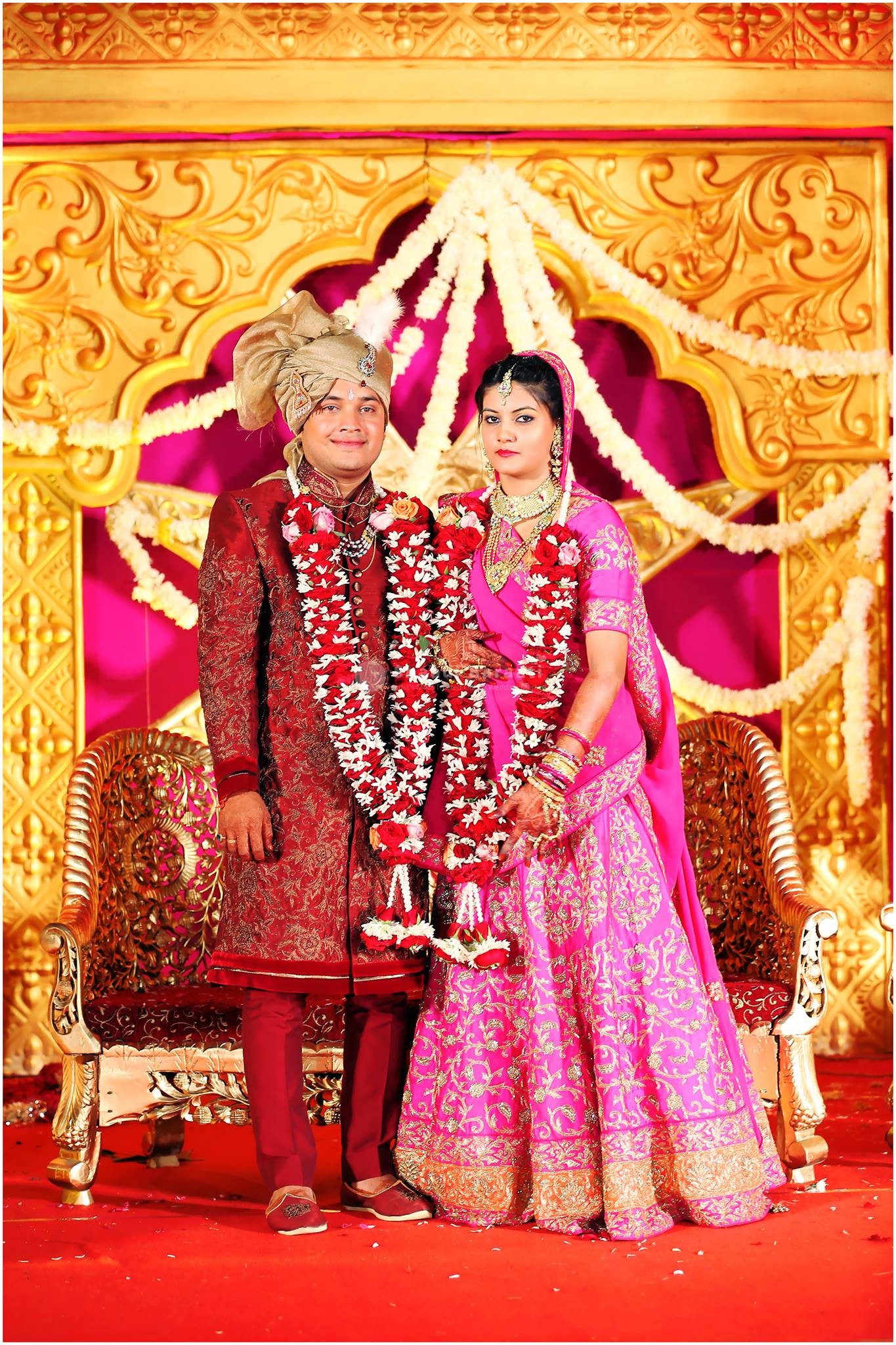 Shaadibaraati