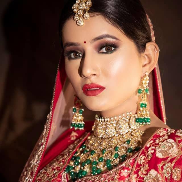 Shaadibaraati