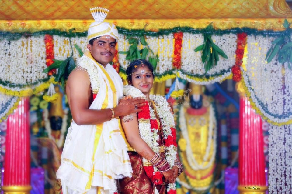 Shaadibaraati