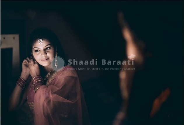 Shaadibaraati