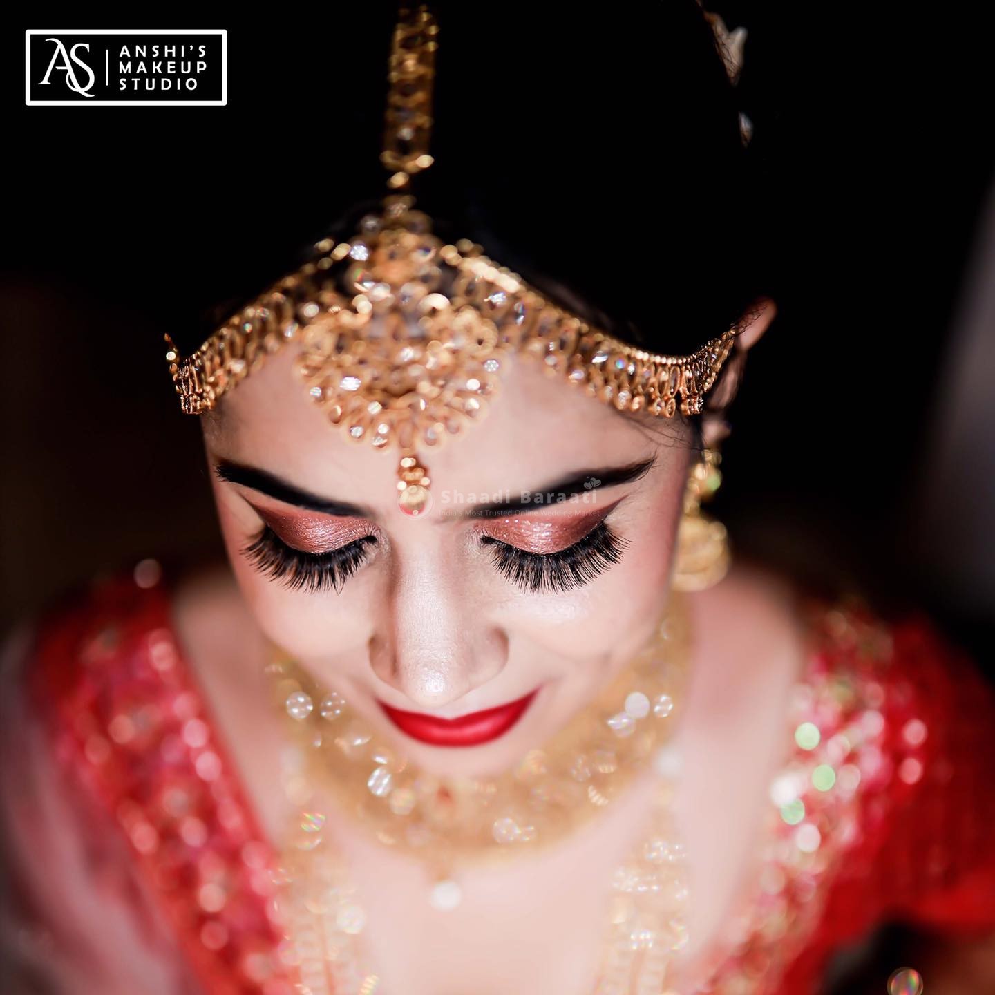 Shaadibaraati
