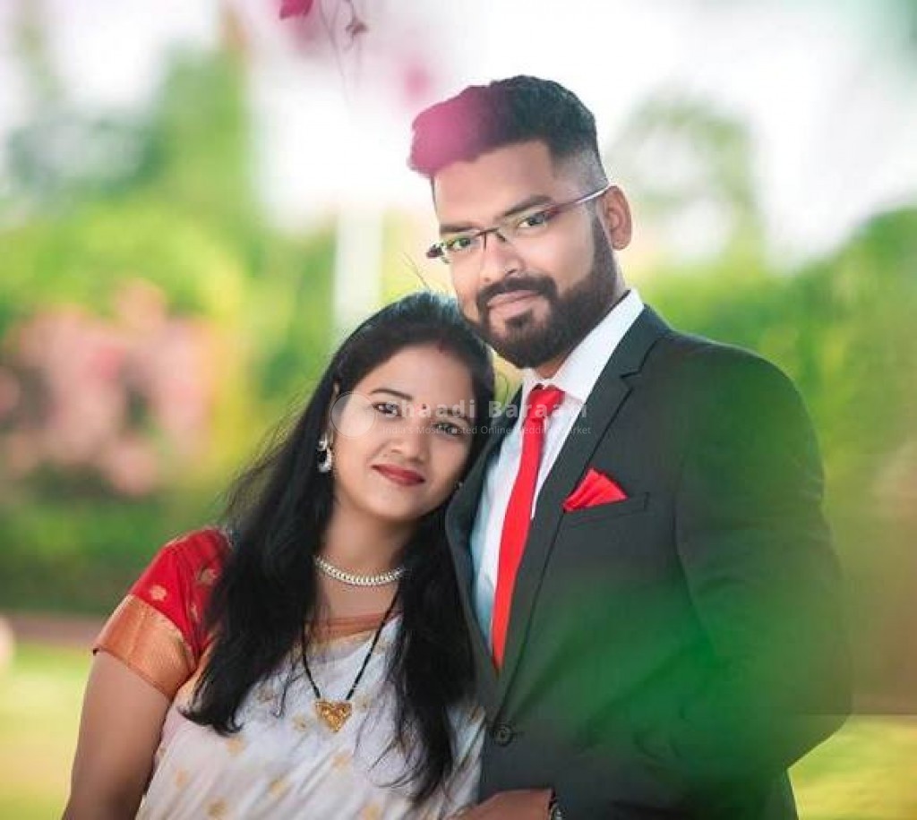 R K Colour lab & Studio