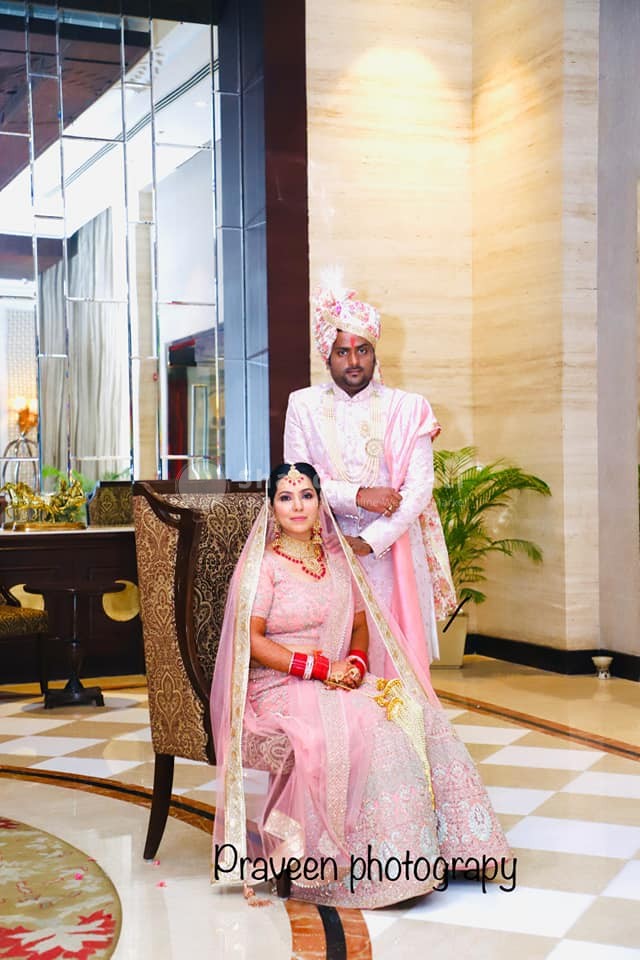 Shaadibaraati