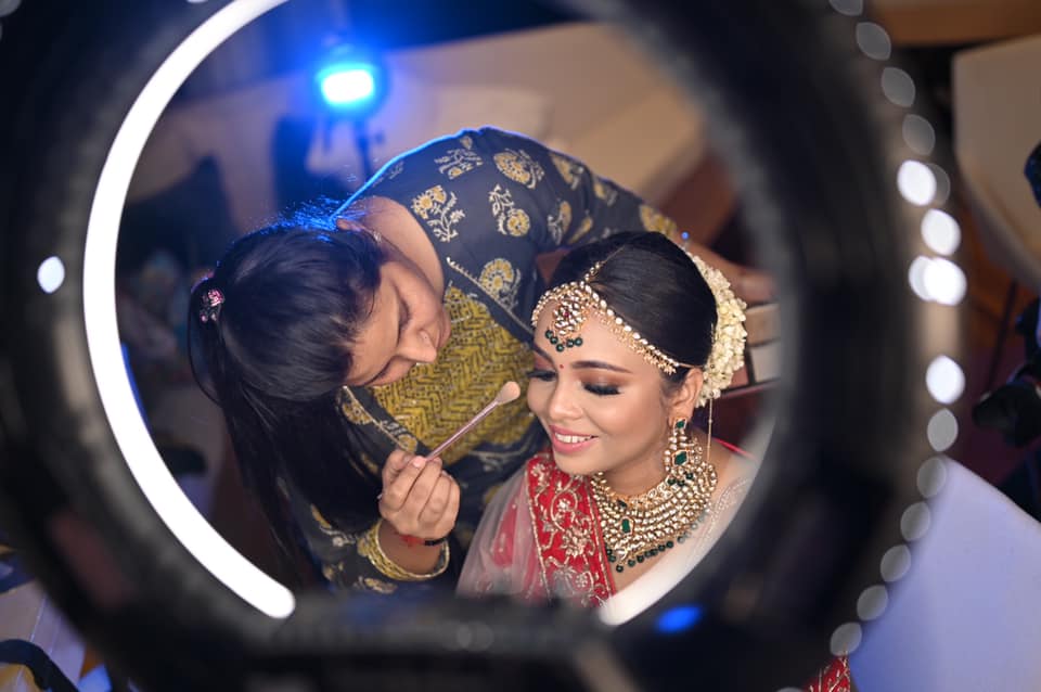 Shaadibaraati