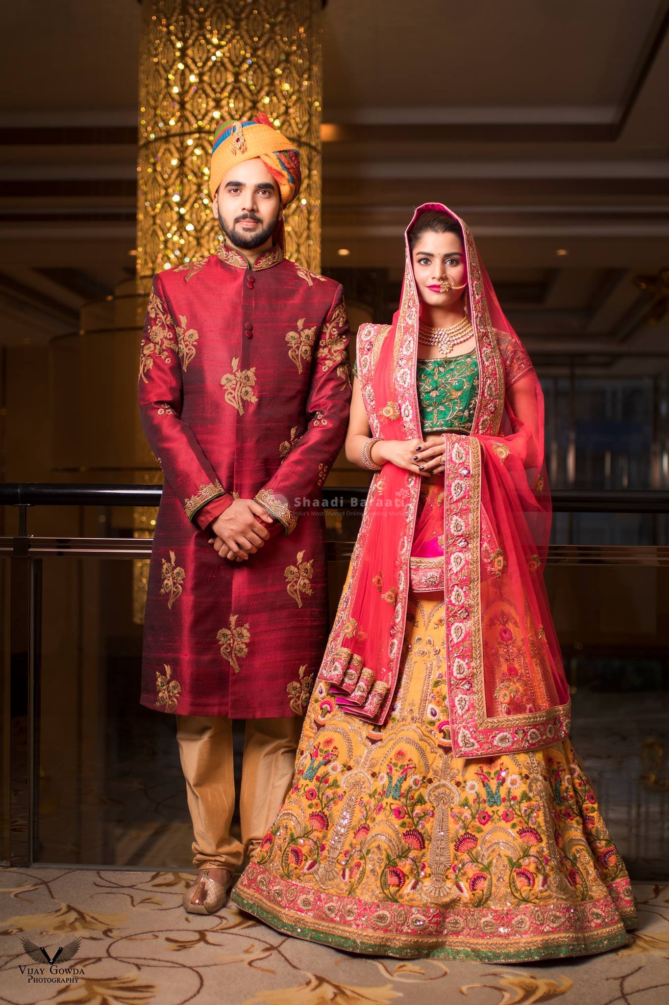 Shaadibaraati